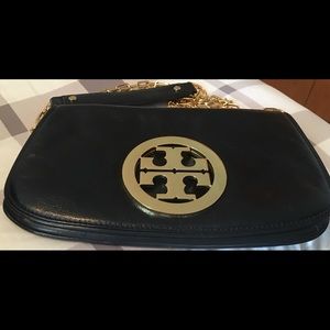 Tori Burch Crossbody Bag